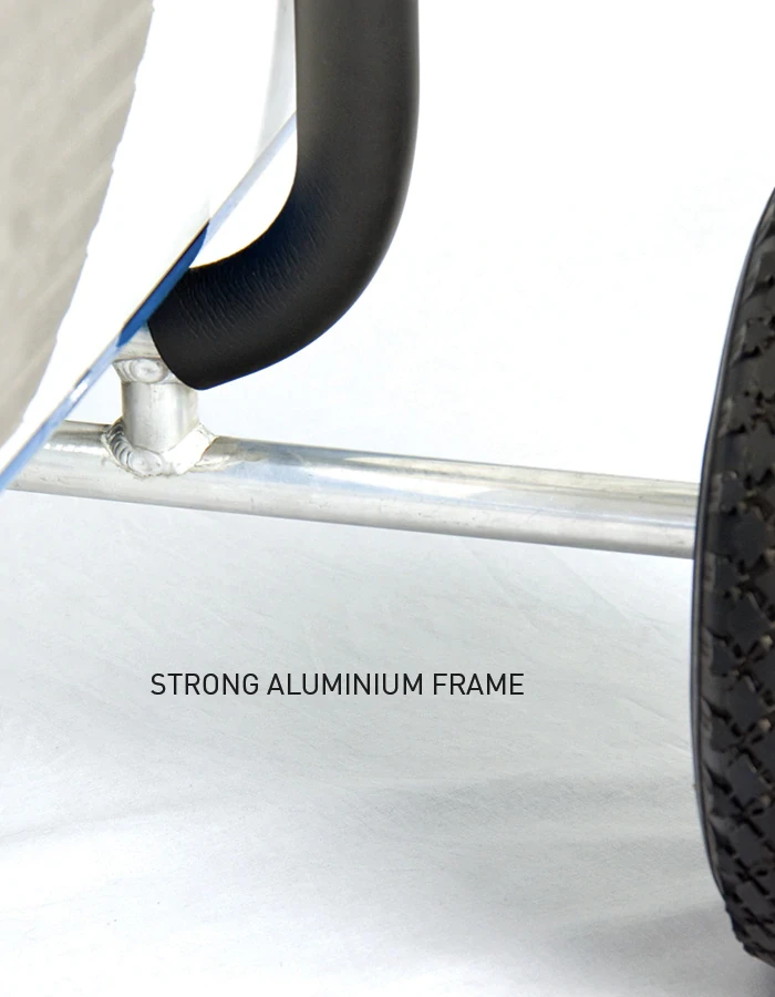 OCEAN AND EARTH SCREW AND PLATES 2 OCEAN AND EARTH SCREW AND PLATES - Image 2