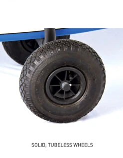 OCEAN AND EARTH SCREW AND PLATES 5 OCEAN AND EARTH SCREW AND PLATES -Salty Crew Shop ocean earth single sup trolley porta sup surf 2