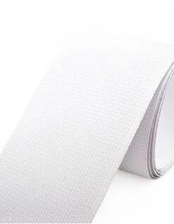 OCEAN & EARTH SUP PROTECTIVE RAIL ADHESIVE TAPE -Salty Crew Shop ocean earth sup rail tape nastro adesivo protezione bordi