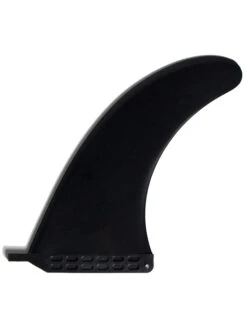 OUTRIDE INFLATABLE SUP 10' AIR BAHAMAS INFLATABLE 240 LT -Salty Crew Shop outride sup 10 atlantic gonfiabile 240 lt 3 1