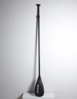 OUTRIDE INFLATABLE SUP 10' AIR BAHAMAS INFLATABLE 240 LT -Salty Crew Shop outride sup 10 atlantic gonfiabile 240 lt 4 1