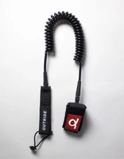 OUTRIDE INFLATABLE SUP 10' AIR BAHAMAS INFLATABLE 240 LT -Salty Crew Shop outride sup 10 atlantic gonfiabile 240 lt 5 1