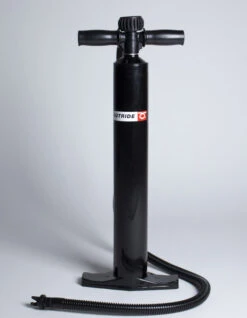 OUTRIDE INFLATABLE SUP 10' AIR BAHAMAS INFLATABLE 240 LT -Salty Crew Shop outride sup 10 atlantic gonfiabile 240 lt 6 1