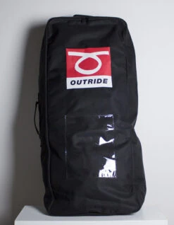 OUTRIDE INFLATABLE SUP 10' AIR BAHAMAS INFLATABLE 240 LT -Salty Crew Shop outride sup 10 atlantic gonfiabile 240 lt 8 1