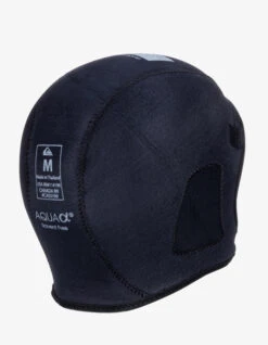 QUIKSILVER 2MM MARATHON SESSIONS SURF CAP 8 QUIKSILVER 2MM MARATHON SESSIONS SURF CAP -Salty Crew Shop quiksilver 2mm marathon session cappuccio invernale