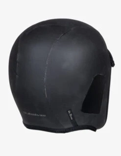 QUIKSILVER 2MM MARATHON SESSIONS SURF CAP 7 QUIKSILVER 2MM MARATHON SESSIONS SURF CAP -Salty Crew Shop quiksilver 2mm marathon session cappuccio invernale 1