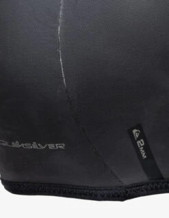 QUIKSILVER 2MM MARATHON SESSIONS SURF CAP 9 QUIKSILVER 2MM MARATHON SESSIONS SURF CAP -Salty Crew Shop quiksilver 2mm marathon session cappuccio invernale 2