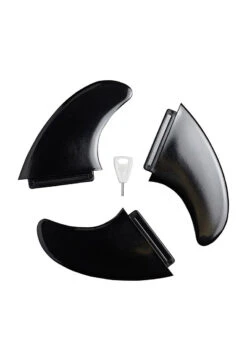 QUIKSILVER SOFTBOARD SOFT BREAK 7’0" KALAMATA -Salty Crew Shop quiksilver 7 0 softboard soft break kalamata 2