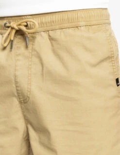 QUIKSILVER TAXER 18" ELASTICATED SHORTS PLAGE 15 QUIKSILVER TAXER 18" ELASTICATED SHORTS PLAGE -Salty Crew Shop quiksilver bermuda taxer 18 elasticizzati plage 5