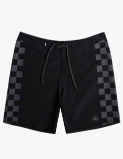 QUIKSILVER BOARDSHORT HIGHLITE ARCH 19" -Salty Crew Shop quiksilver boardshort highlite arch 19
