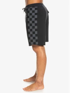 QUIKSILVER BOARDSHORT HIGHLITE ARCH 19" -Salty Crew Shop quiksilver boardshort highlite arch 19 3