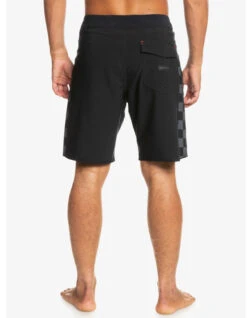 QUIKSILVER BOARDSHORT HIGHLITE ARCH 19" -Salty Crew Shop quiksilver boardshort highlite arch 19 6
