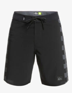 QUIKSILVER BOARDSHORT HIGHLITE ARCH 19" -Salty Crew Shop quiksilver boardshort highlite arch 19 7