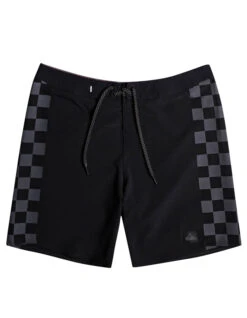 QUIKSILVER BOARDSHORT HIGHLITE ARCH 19" -Salty Crew Shop quiksilver boardshort highlite arch 19 8