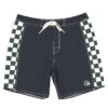 QUIKSILVER BOARDSHORT ORIGINAL ARCH 18"