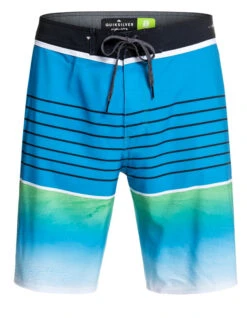 QUIKSILVER BOARDSHORTS HIGHLINE SLAB 20" 9 QUIKSILVER BOARDSHORTS HIGHLINE SLAB 20" -Salty Crew Shop quiksilver boardshorts highline slab 20