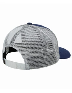 QUIKSILVER SUNSET WAVE HAT NAVY BLAZER 7 QUIKSILVER SUNSET WAVE HAT NAVY BLAZER -Salty Crew Shop quiksilver cappellino sunset wave navy blazer 3