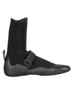 QUIKSILVER EVERYDAY SESSIONS 3MM SPLIT TOE BOOT MENS -Salty Crew Shop quiksilver everyday session 3mm calzari infradito 2