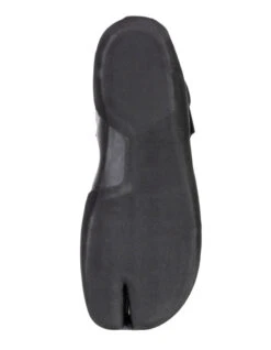 QUIKSILVER EVERYDAY SESSIONS 5MM SPLIT TOE BOOT MENS -Salty Crew Shop quiksilver everyday session 3mm calzari infradito 4 1