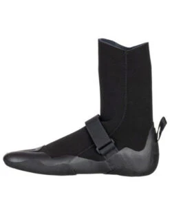 QUIKSILVER EVERYDAY SESSIONS 5MM SPLIT TOE BOOT MENS -Salty Crew Shop quiksilver everyday session 3mm calzari infradito 5 1