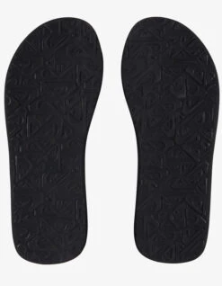 QUIKSILVER MOLOKAI LAYBACK II SANDALS GREEN BLUE YELLOW 7 QUIKSILVER MOLOKAI LAYBACK II SANDALS GREEN BLUE YELLOW -Salty Crew Shop quiksilver infradito molokai layback ii green blue yellow 3