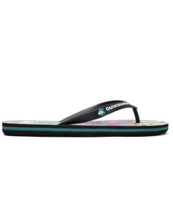QUIKSILVER MOLOKAI VARIABLE VOLLEY SANDALS -Salty Crew Shop quiksilver infradito molokai variable 1