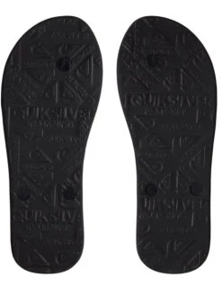 QUIKSILVER MOLOKAI VARIABLE VOLLEY SANDALS -Salty Crew Shop quiksilver infradito molokai variable 3