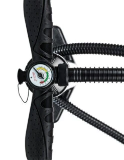 QUIKSILVER ISUP THOR 10'6" INFLATABLE GREEN 24 QUIKSILVER ISUP THOR 10'6" INFLATABLE GREEN -Salty Crew Shop quiksilver isup thor 10 6 10