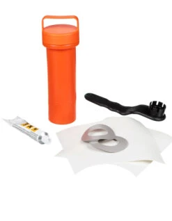 QUIKSILVER ISUP THOR 10'6" INFLATABLE GREEN 25 QUIKSILVER ISUP THOR 10'6" INFLATABLE GREEN -Salty Crew Shop quiksilver isup thor 10 6 11