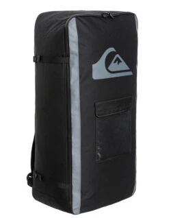 QUIKSILVER ISUP THOR 10'6" INFLATABLE GREEN 27 QUIKSILVER ISUP THOR 10'6" INFLATABLE GREEN -Salty Crew Shop quiksilver isup thor 10 6 12