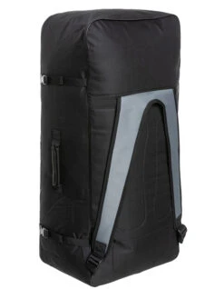 QUIKSILVER ISUP THOR 10'6" INFLATABLE GREEN 26 QUIKSILVER ISUP THOR 10'6" INFLATABLE GREEN -Salty Crew Shop quiksilver isup thor 10 6 13