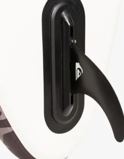 QUIKSILVER ISUP THOR 10'6" INFLATABLE GREEN 20 QUIKSILVER ISUP THOR 10'6" INFLATABLE GREEN -Salty Crew Shop quiksilver isup thor 10 6 4