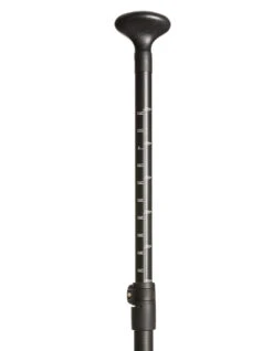 QUIKSILVER ISUP THOR 10'6" INFLATABLE GREEN 29 QUIKSILVER ISUP THOR 10'6" INFLATABLE GREEN -Salty Crew Shop quiksilver isup thor 10 6 6