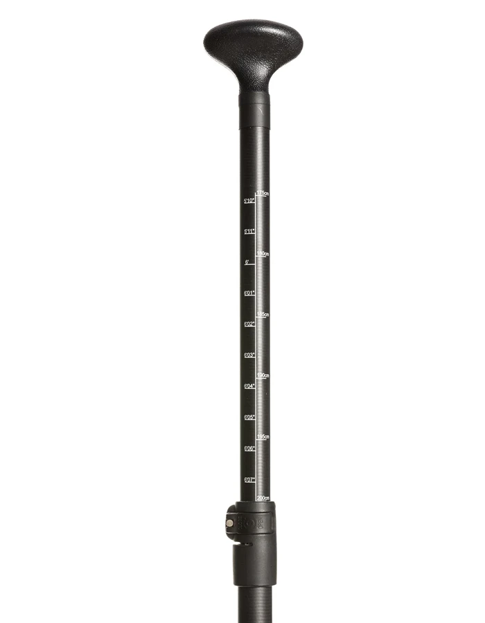 QUIKSILVER ISUP THOR 10'6" INFLATABLE GREEN 15 QUIKSILVER ISUP THOR 10'6" INFLATABLE GREEN - Image 15