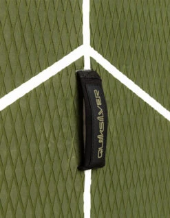 QUIKSILVER ISUP THOR 10'6" INFLATABLE GREEN 22 QUIKSILVER ISUP THOR 10'6" INFLATABLE GREEN -Salty Crew Shop quiksilver isup thor 10 6 8