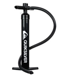 QUIKSILVER ISUP THOR 10'6" INFLATABLE GREEN 23 QUIKSILVER ISUP THOR 10'6" INFLATABLE GREEN -Salty Crew Shop quiksilver isup thor 10 6 9