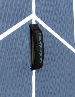 QUIKSILVER ISUP THOR BLUE 10'6" COMPLETE -Salty Crew Shop quiksilver isup thor 10 6 sup gonfiabile blue completo 9