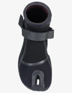 QUIKSILVER MARATHON SESSION 5MM SPLIT TOE BOOT MENS 10 QUIKSILVER MARATHON SESSION 5MM SPLIT TOE BOOT MENS -Salty Crew Shop quiksilver marathon session 5mm calzari infradito 5