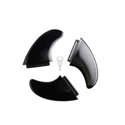 QUIKSILVER SOFTBOARD SOFT BREAK 7’0" BLUE -Salty Crew Shop quiksilver softboard soft break 8 0 white 2 1 1 1