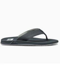 REEF ELEMENT TQT GREY 7 REEF ELEMENT TQT GREY -Salty Crew Shop reef infradito element tqt grey 2