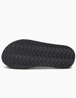 REEF INFRADITO ELEMENT TQT OLIVE GREY -Salty Crew Shop reef infradito element tqt olive grey 3