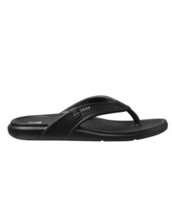 REEF SANDALS OASIS BLACK -Salty Crew Shop reef infradito oasis black 1