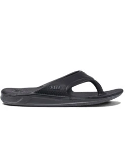 REEF ONE SANDALS -Salty Crew Shop reef infradito one 2