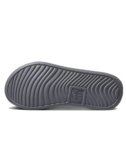 REEF ONE SANDALS -Salty Crew Shop reef infradito one 3
