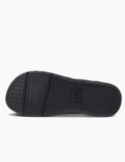 REEF ORTHO SPRING SANDALS 7 REEF ORTHO SPRING SANDALS -Salty Crew Shop reef infradito ortho spring