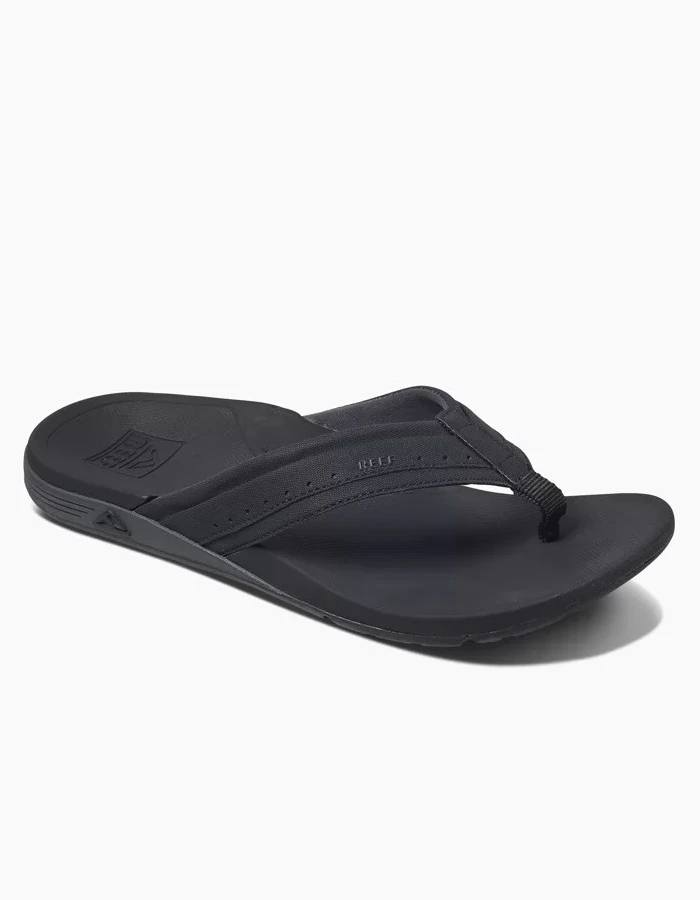 REEF ORTHO SPRING SANDALS 2 REEF ORTHO SPRING SANDALS - Image 2