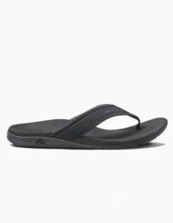 REEF ORTHO SPRING SANDALS 6 REEF ORTHO SPRING SANDALS -Salty Crew Shop reef infradito ortho spring 2