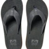 REEF SANDALS SANTA ANA GREY