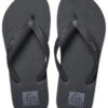 REEF SANDALS SEASIDE BLACK