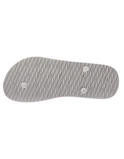 REEF SANDALS SEASIDE GREY 7 REEF SANDALS SEASIDE GREY -Salty Crew Shop reef infradito seaside grey 2